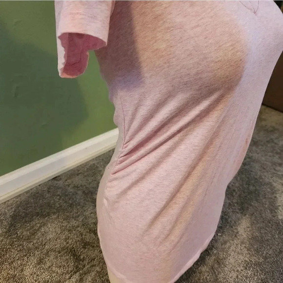 Maturity top - Picture 2 of 10